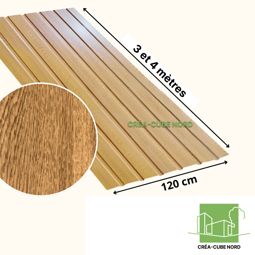 Image secondaire du produit