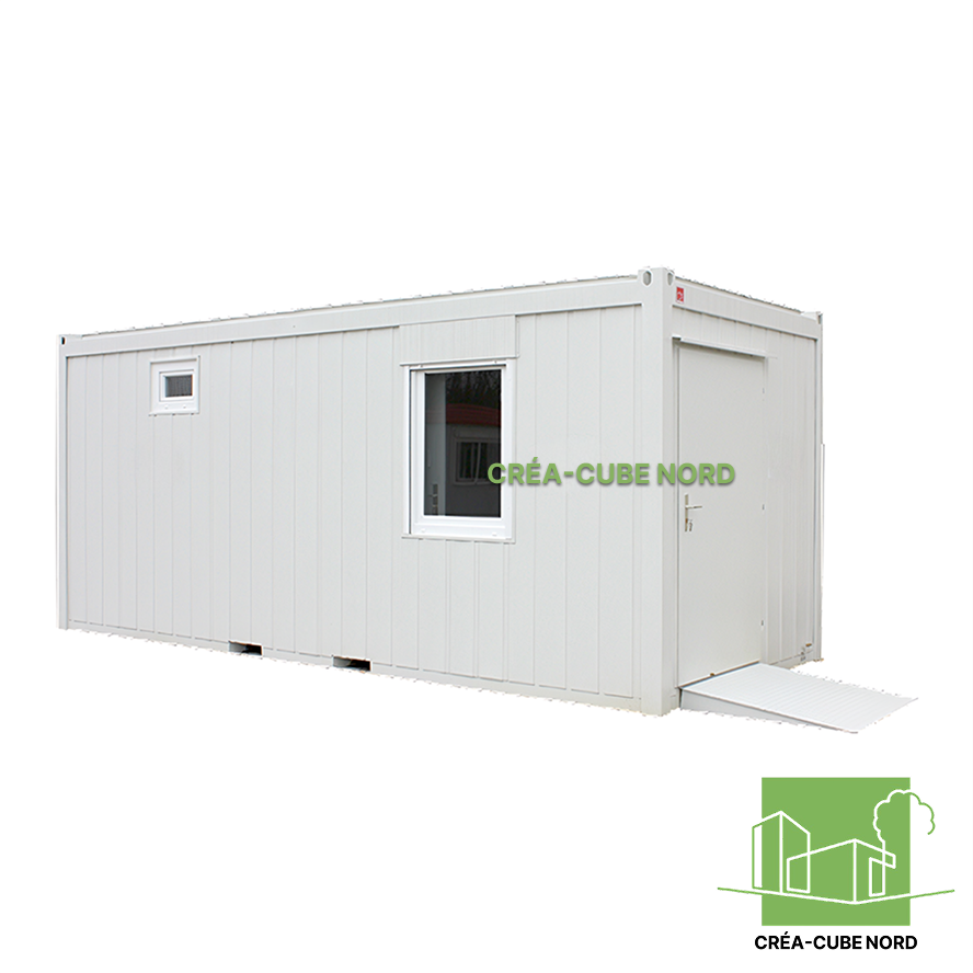 Image secondaire du produit