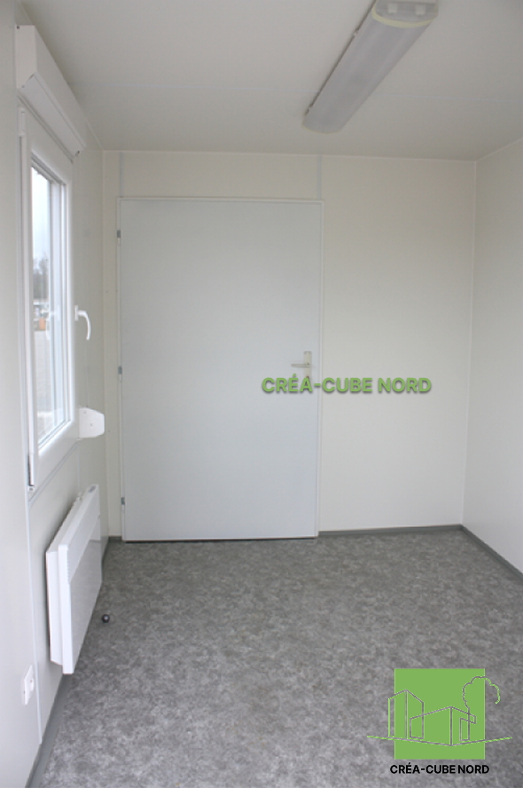 Image secondaire du produit