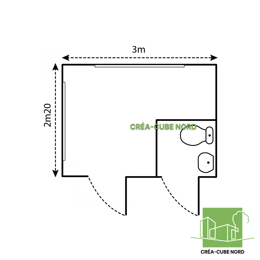 Image secondaire du produit