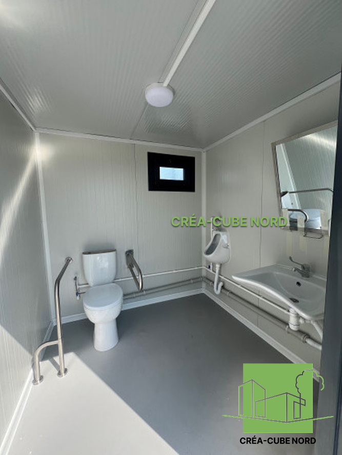 Image secondaire du produit