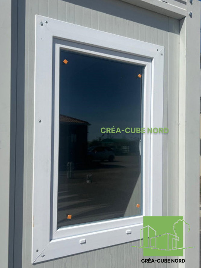 Image secondaire du produit