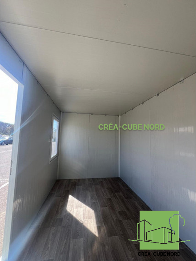 Image secondaire du produit