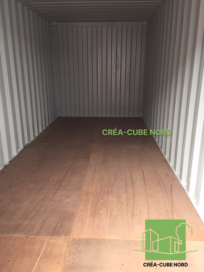 Image secondaire du produit