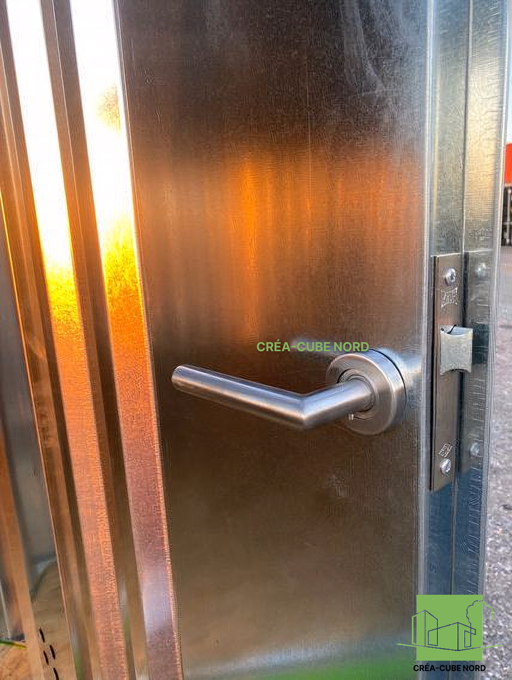 Image secondaire du produit