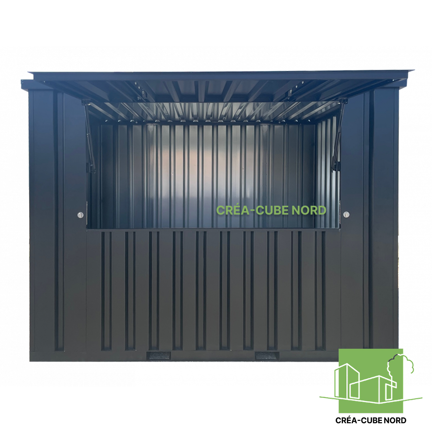 Image secondaire du produit