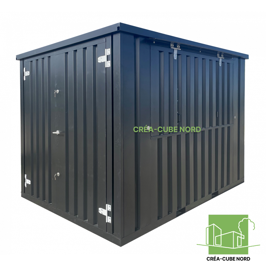 Image secondaire du produit