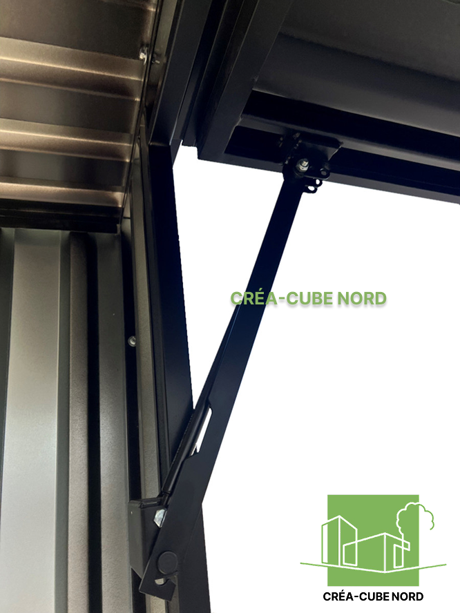 Image secondaire du produit