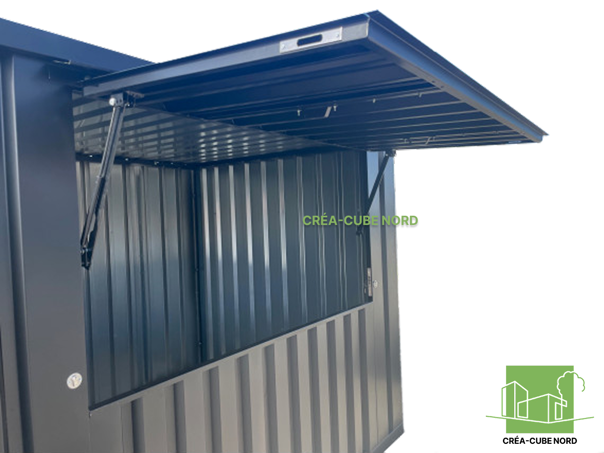 Image secondaire du produit