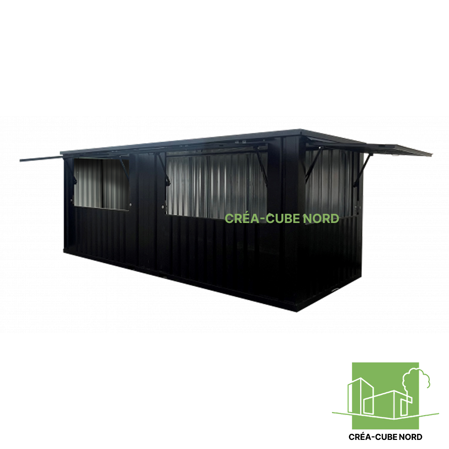 Image secondaire du produit