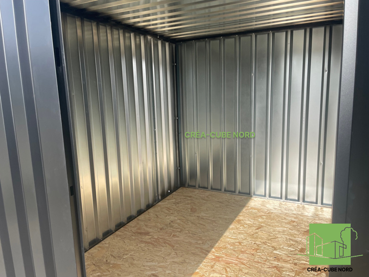 Image secondaire du produit