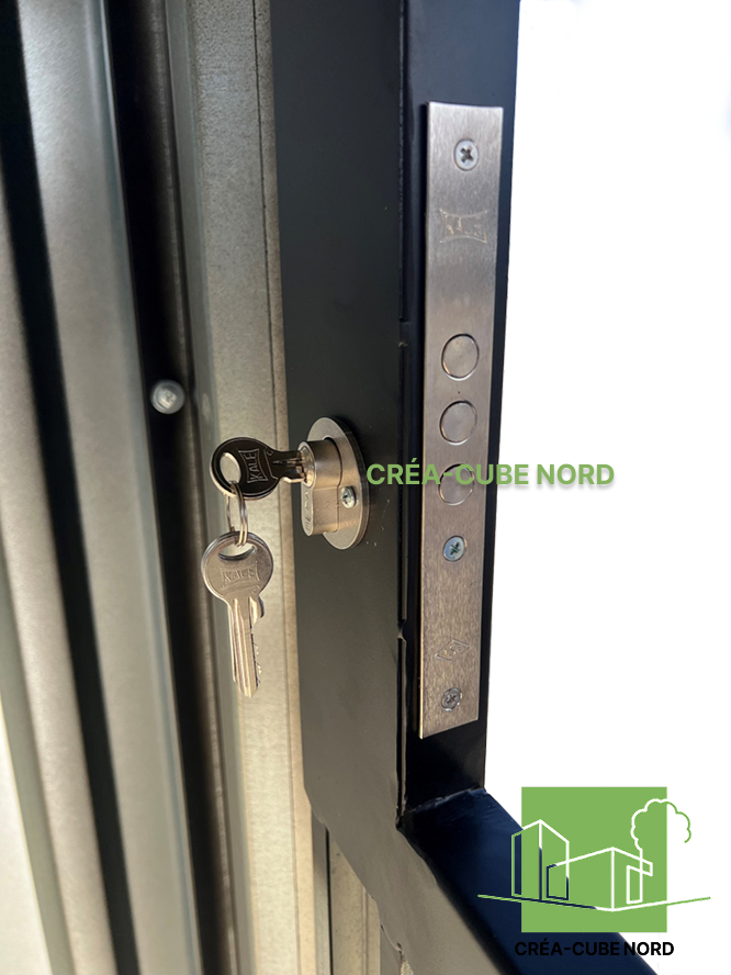 Image secondaire du produit